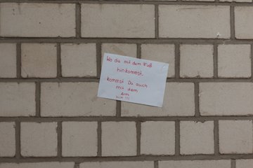 Bild 511 - U14w Deutsche Meisterschaften